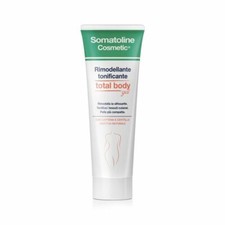 SOMATOLINE COSMETIC