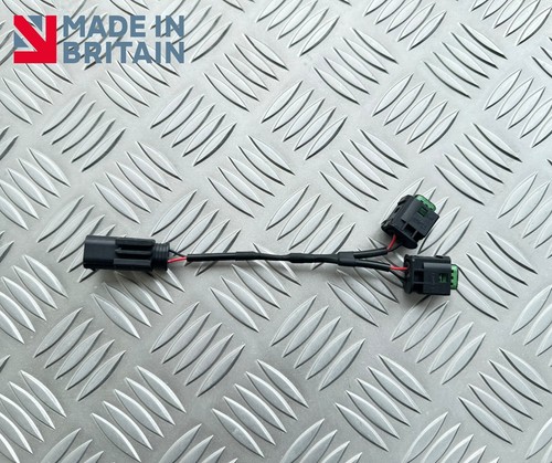 Cavo adattatore aux - aux, bmw