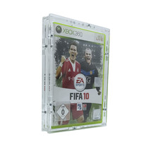 Custodia per Xbox 360 Gioco
