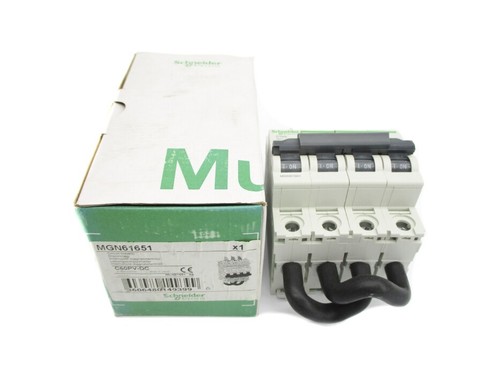 Taglierina elettrica mgn61651 - taglierina,