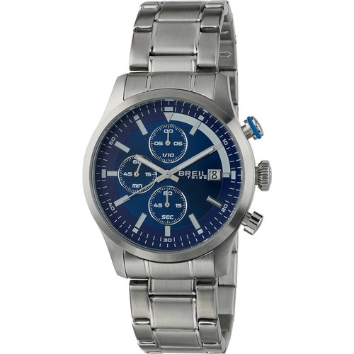 Breil orologio data crono - , uomo