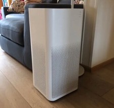 depuratore aria Xiomi H2