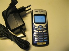 Cellulare Motorola C350 - SPEDIZIONE GRATUITA!!!