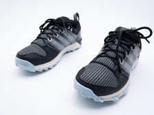 Adidas Galaxy Trail scarpa