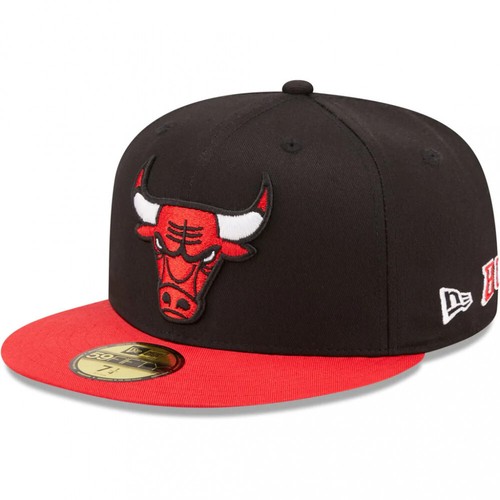 New era casquette 59fifty - -,