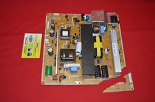 BN44-00443B SCHEDA ALIMENTAZIONE PER TV SAMSUNG PS51D530A5WXZT (VEDI FOTO)