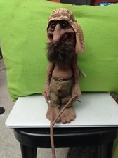 Troll nyform 138 - nyform,