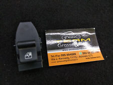 Interruttore Alzacristallo Alzacristalli Alzavetro Alfa Romeo 159 Passeggero