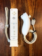 Controller WiiMote Originale
