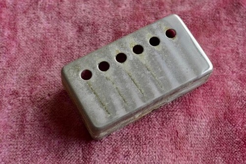 Vintage 1959 1960 gibson - vintage,