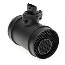Misuratore flusso aria - misuratore,
