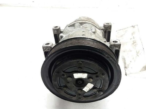 4472208644 compressore aria