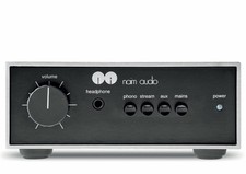 Naim Nait 50 Limited Edition
