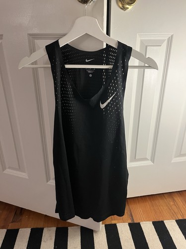 Nike dri fit aeroswift adv - dri-fit,