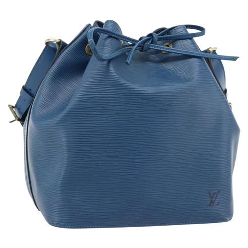 Borsa tracolla louis - borsa, a