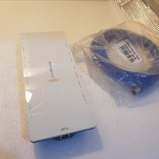 Blackmagic Design Scheda di