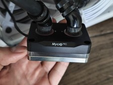 Thermal Grizzly AMD Mycro