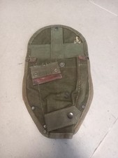 Portapala US Vietnam War M1956