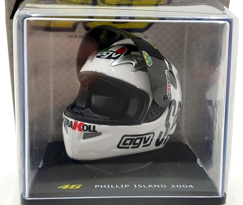 Casco altaya scala - casco,