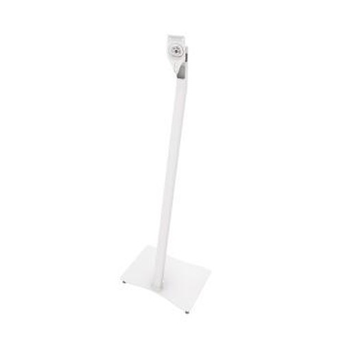 Hama 00118006 supporto - , da
