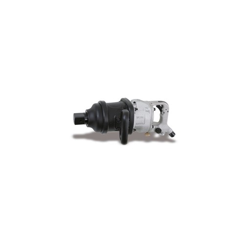 Avvitatore pneumatico - avvitatore,