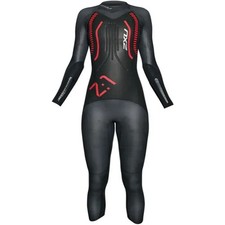 2XU Muta Donna Z:1 Triathlon