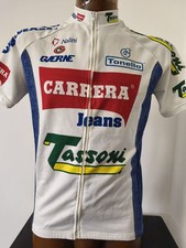 Maglia shirt bike cycling - shirt,