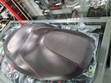 Sella originale Yamaha X-Max