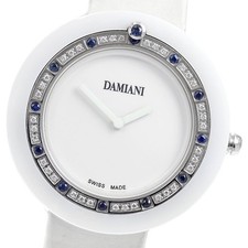 Orologio da donna Damiani