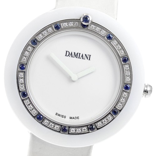 Orologio donna damiani - da,