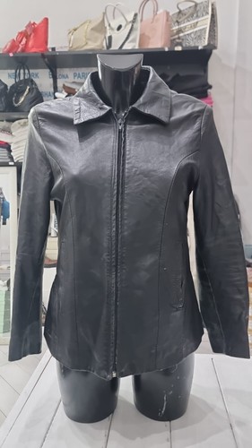Giacca giubbino donna - , in