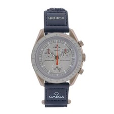 Orologio polso swatch x - polso,