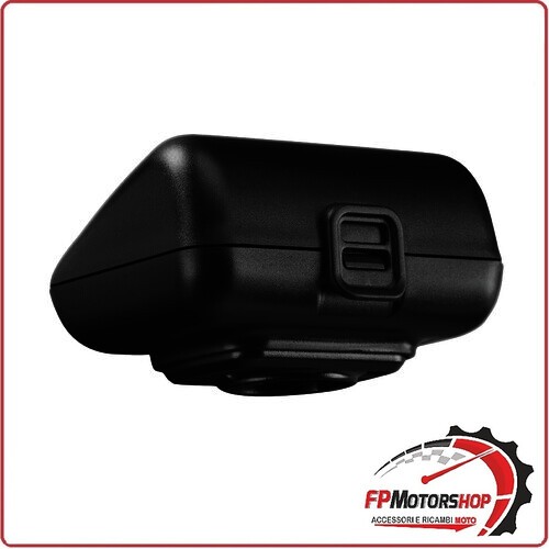 90451 custodia rigida per - 90451,