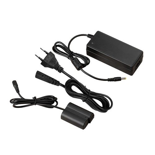 El15 batteria fittizia per - fittizia,