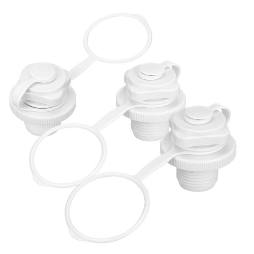 Pezzi spirale ugello - 3,