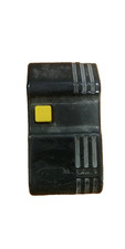 Telecomando compatibile serai - telecomando,