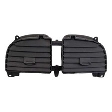 Bocchetta aria centrale