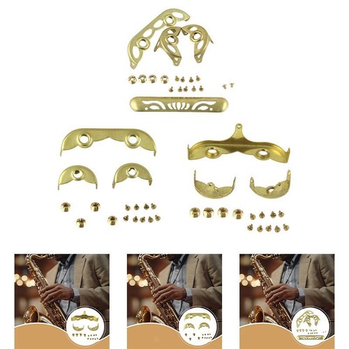 Kit riparazione per - di,