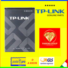 TBL-71A2000 TP-Link M5250