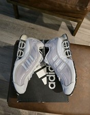 Taglia uomo adidas - taglia,