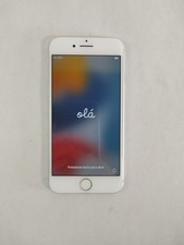 Apple iPhone 7 A1660 32 GB