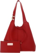 BORSA BORSE DONNA COCCINELLE