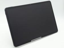 HUAWEI MatePad 11 (DBY-W09)