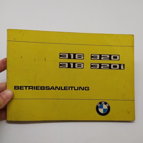Bmw libretto uso manutenzione - bmw,