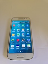 TELEFONO CELLULARE SAMSUNG