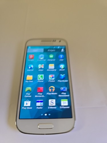 Telefono cellulare samsung - telefono,