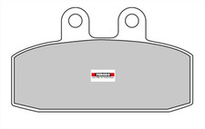 GILERA RC 250 RALLY 250 1987 >