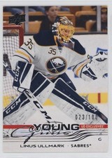 2025 Upper Deck Serie 1 UD
