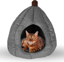 Caty - Cuccia per Gatti