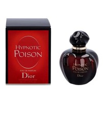 Dior Hypnotic Poison Eau De